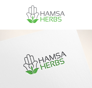 Diseño de Logo por abstraxt para este proyecto | Diseño: #13171998