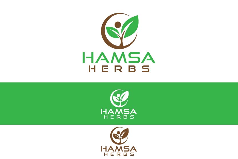 Diseño de Logo por abstraxt para este proyecto | Diseño #13171999