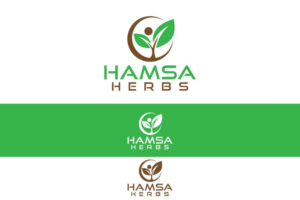 Diseño de Logo por abstraxt para este proyecto | Diseño: #13171999