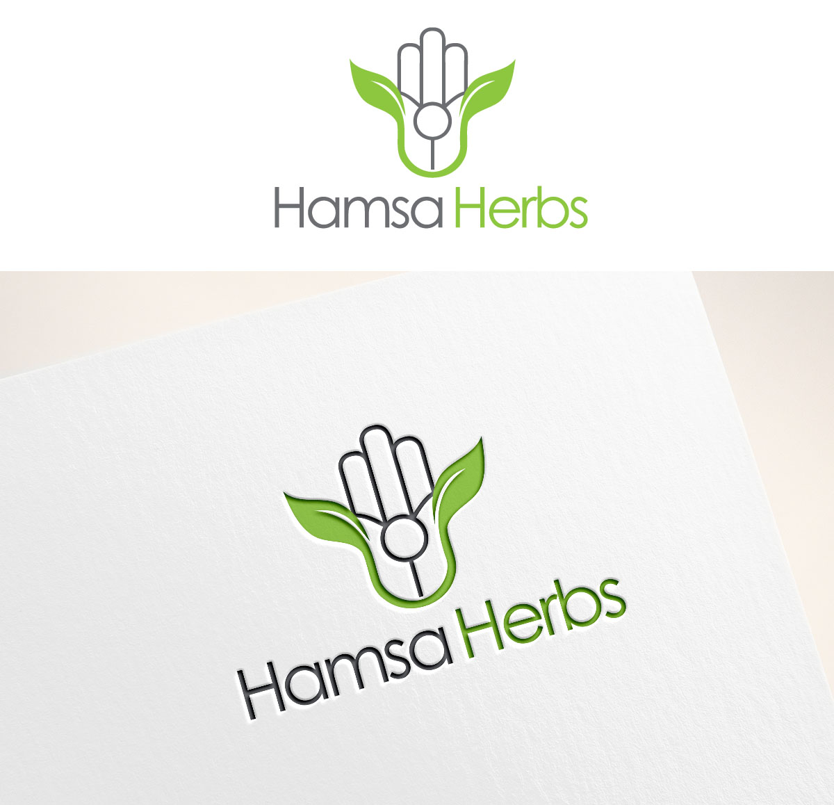 Diseño de Logo por abstraxt para este proyecto | Diseño #13172000