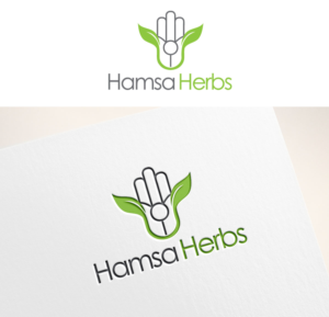 Diseño de Logo por abstraxt para este proyecto | Diseño: #13172000