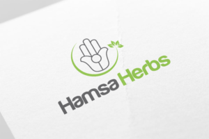 Diseño de Logo por abstraxt para este proyecto | Diseño: #13172001