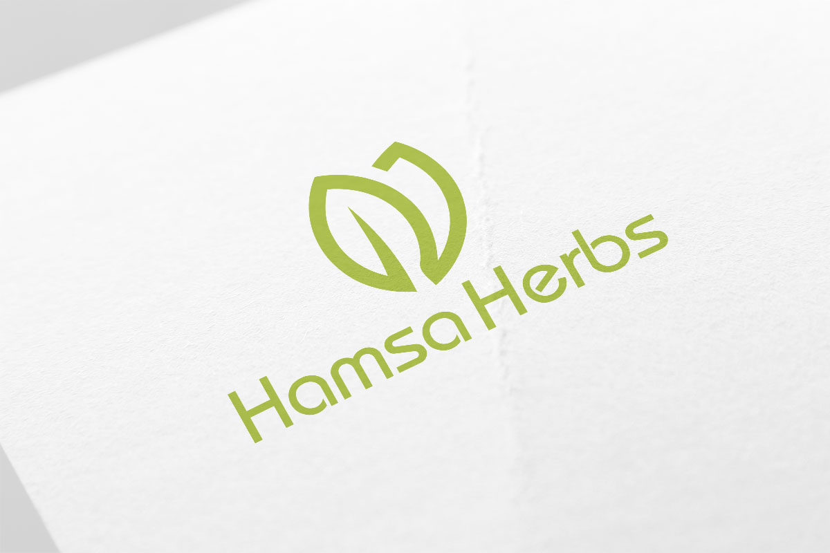 Diseño de Logo por abstraxt para este proyecto | Diseño #13172002