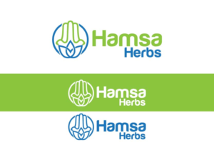 Diseño de Logo por abstraxt para este proyecto | Diseño: #13172003