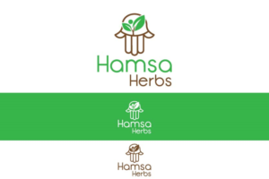 Diseño de Logo por abstraxt para este proyecto | Diseño: #13172004