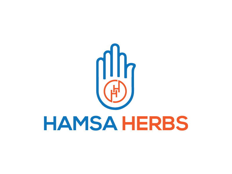 Design de Logo par imnurealam pour ce projet | Design #13184580