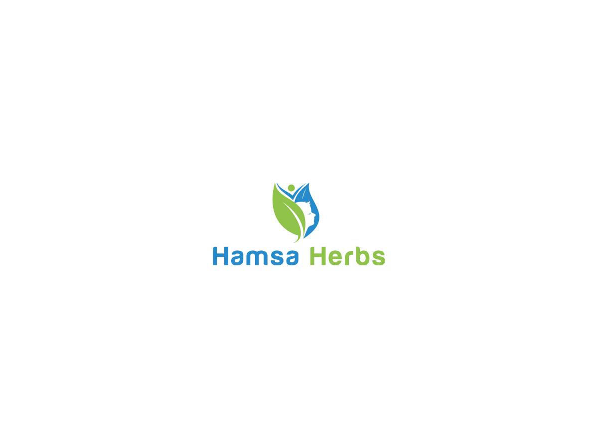 Logo Design by Runner247 for this project | Design #13206467