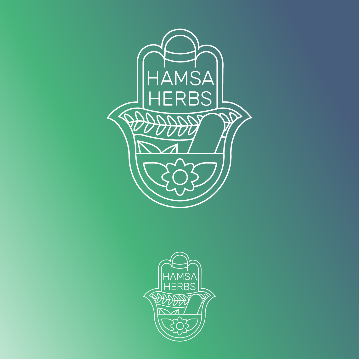 Design de Logo par shanchud pour ce projet | Design #13191581