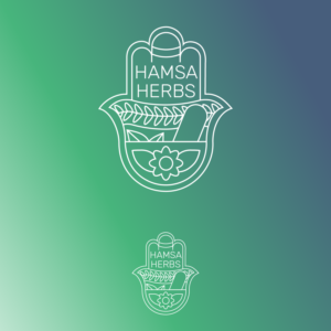 Design de Logo par shanchud pour ce projet | Design #13191581