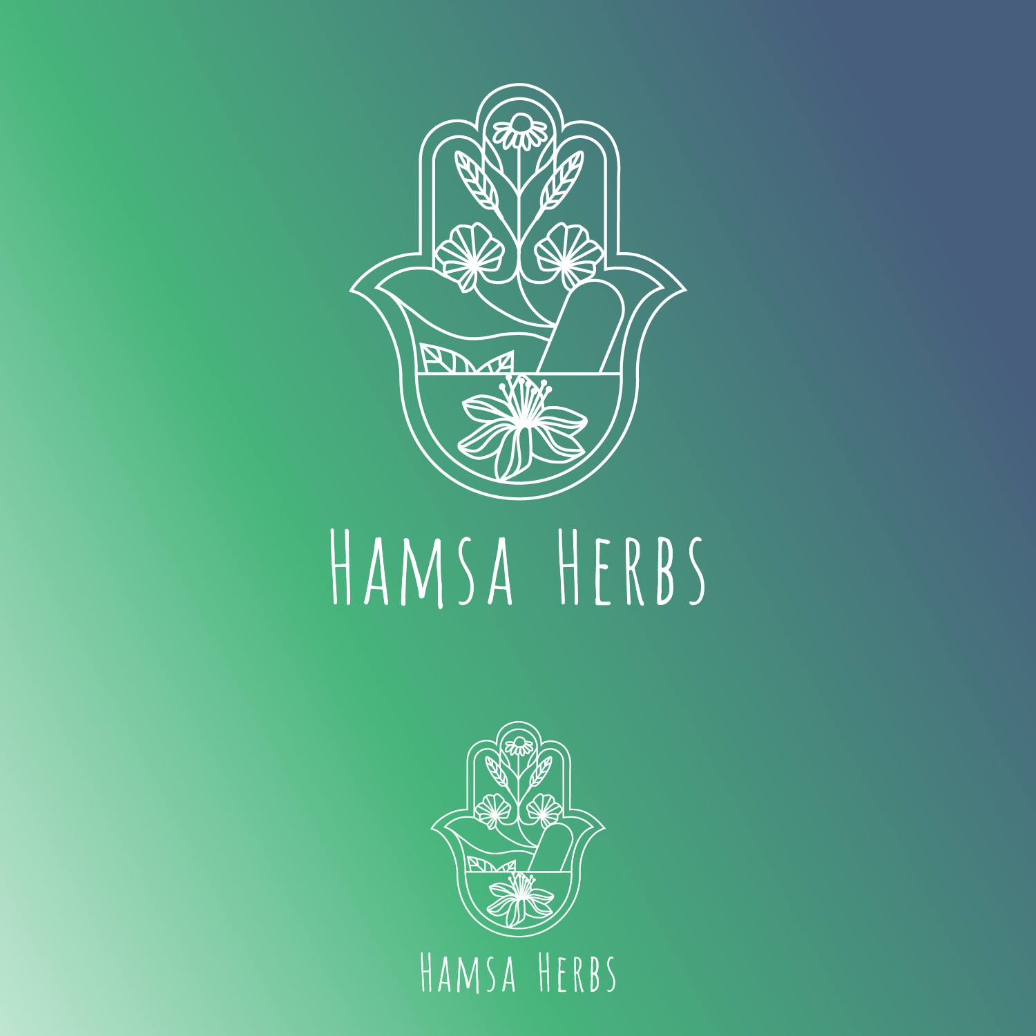 Logo Design by shanchud for this project | Design #13196517