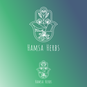 Design de Logo par shanchud pour ce projet | Design : #13196517