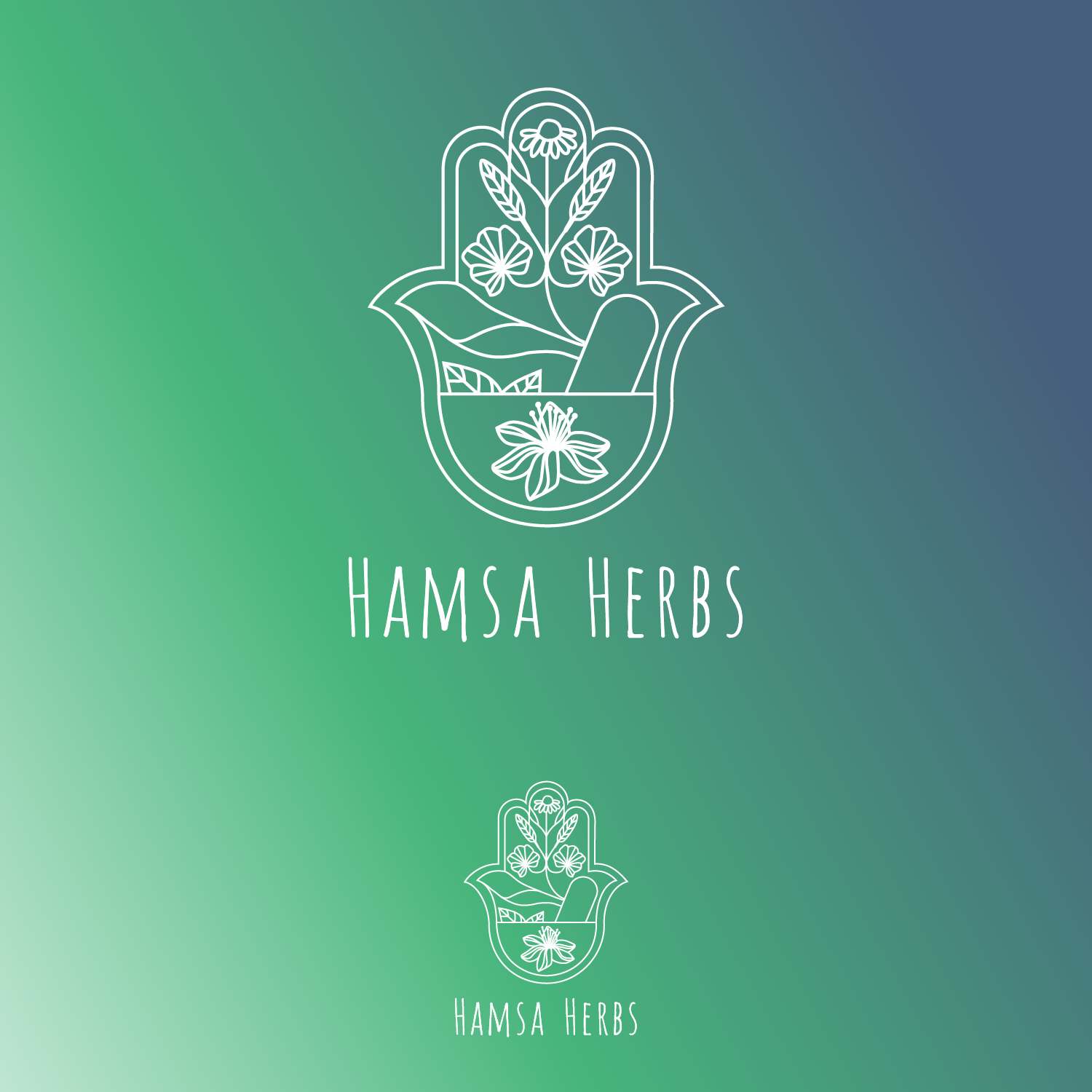 Diseño de Logo por shanchud para este proyecto | Diseño #13202538