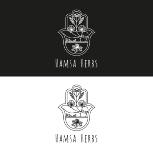 Design de Logo par shanchud pour ce projet | Design : #13307296
