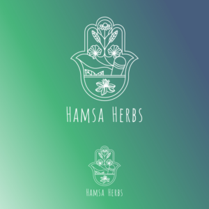 Design de Logo par shanchud pour ce projet | Design : #13307297