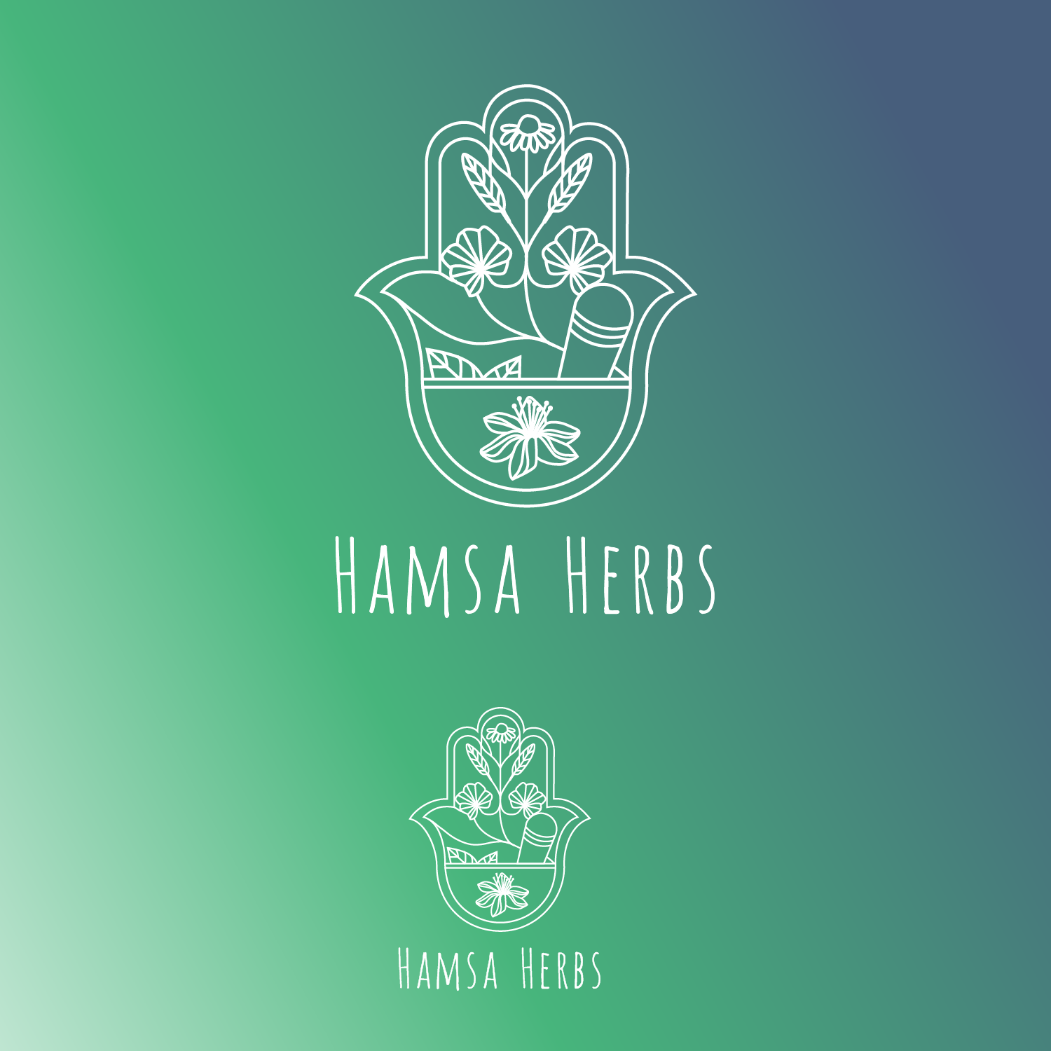 Diseño de Logo por shanchud para este proyecto | Diseño #13350985