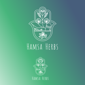 Diseño de Logo por shanchud para este proyecto | Diseño: #13350985