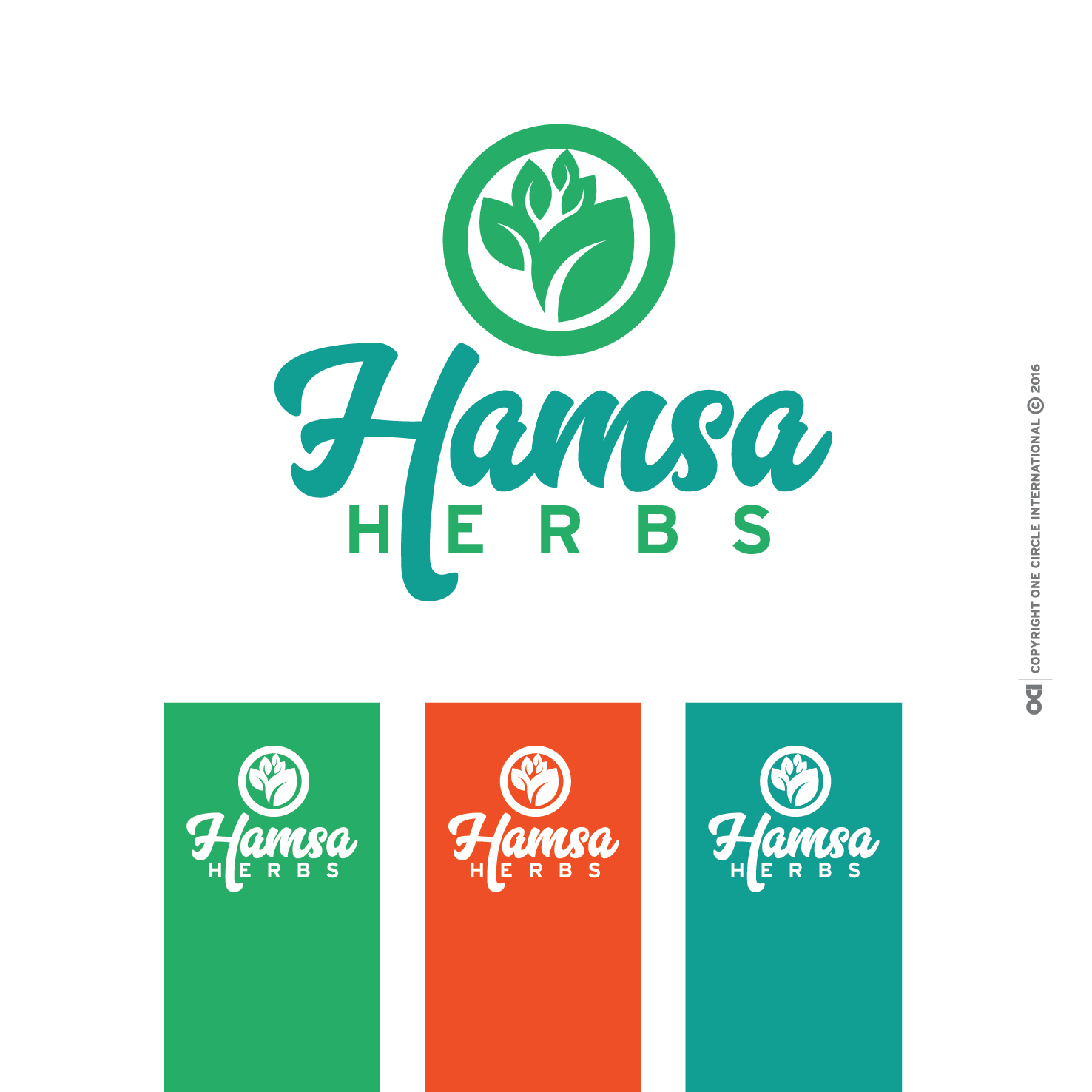 Logo-Design von Amal Ma'ani für dieses Projekt | Design #13204187