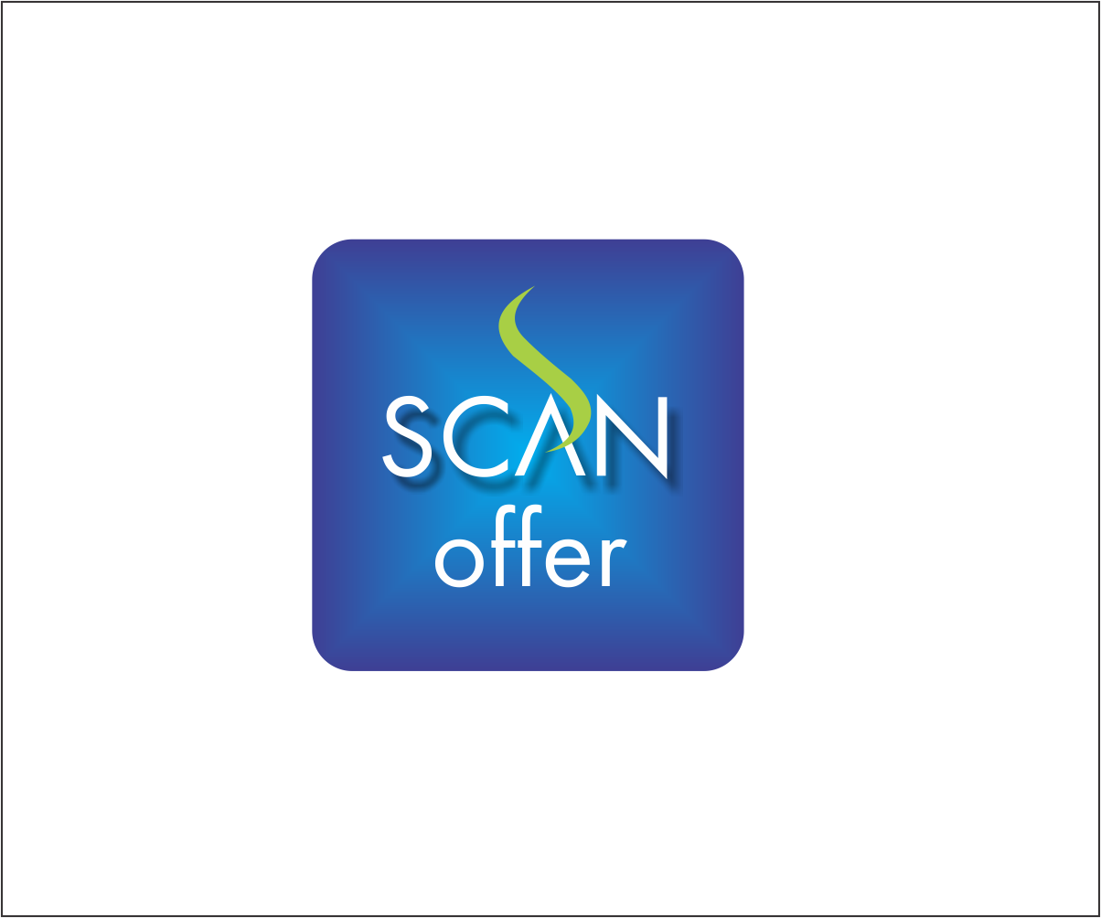 Logo Design by kuki12347 for this project | Design #13244901