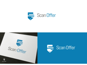 Logo Design by sbelogd for this project | Design: #13123484