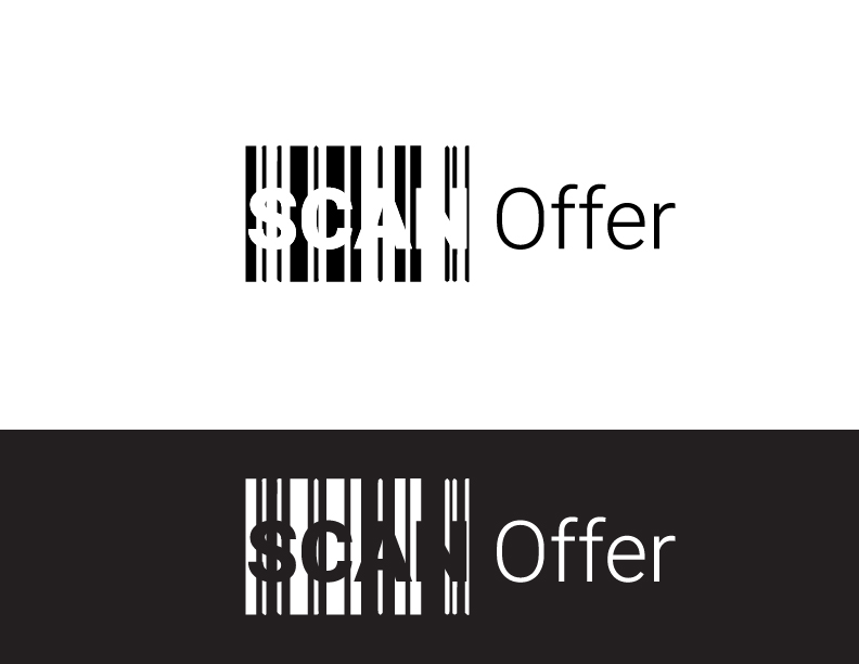 Logo Design by Media Rockers for this project | Design #13140331