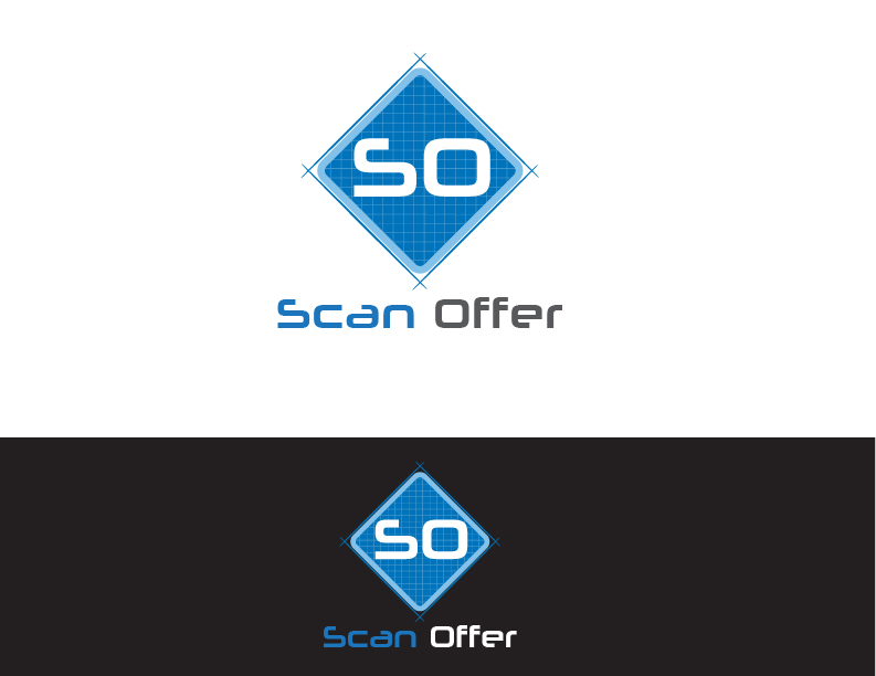 Logo Design by Media Rockers for this project | Design #13140336