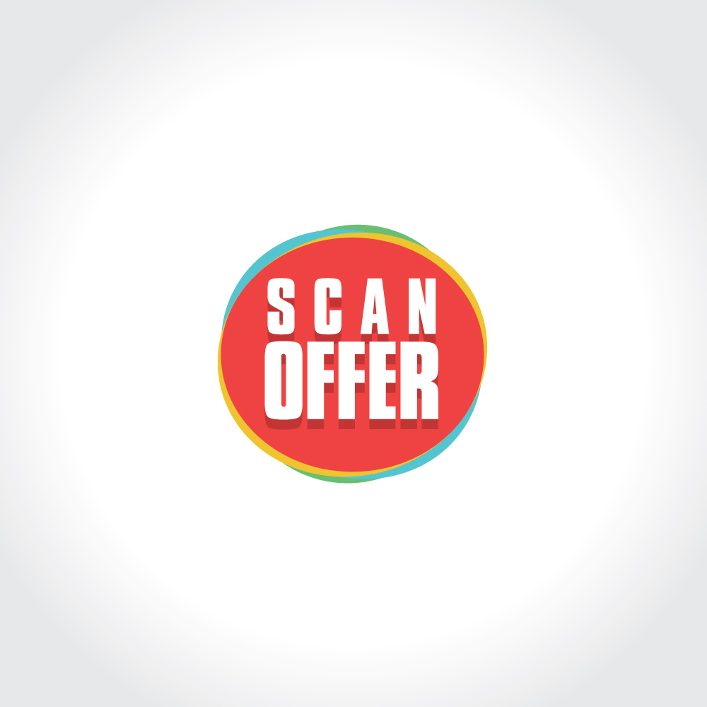 Logo Design by Sujit Banerjee for this project | Design #13149778