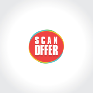 Logo Design by Sujit Banerjee for this project | Design #13149778