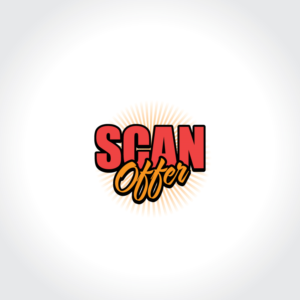 Logo Design by Sujit Banerjee for this project | Design: #13149779