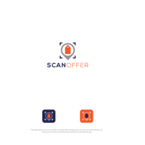 Logo Design by Logoziner for this project | Design: #13243586