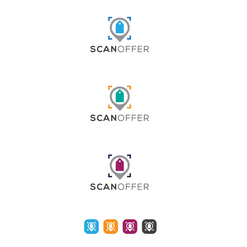 Logo-Design von Logoziner für dieses Projekt | Design #13463056