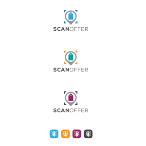 Logo Design by Logoziner for this project | Design: #13463056