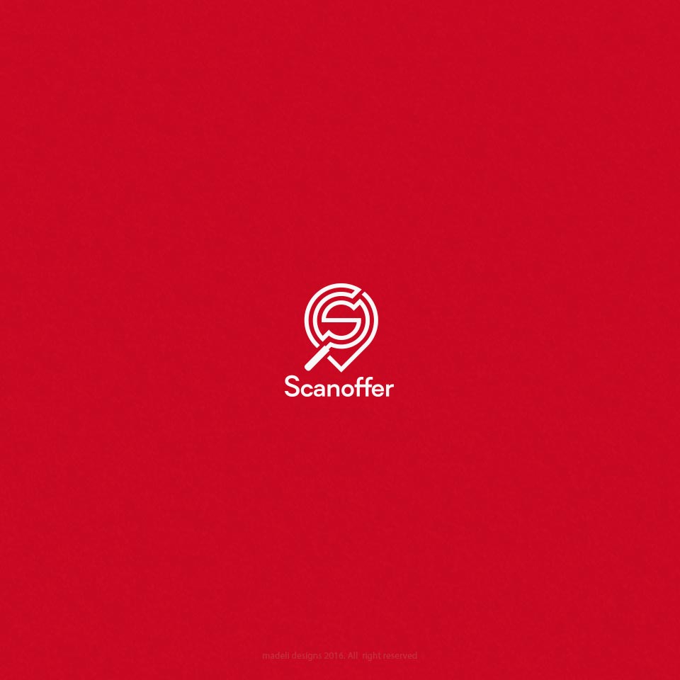 Logo-Design von Alex Martin für dieses Projekt | Design #13107761