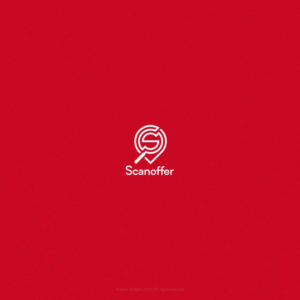 Logo Design by madeli for this project | Design: #13107761