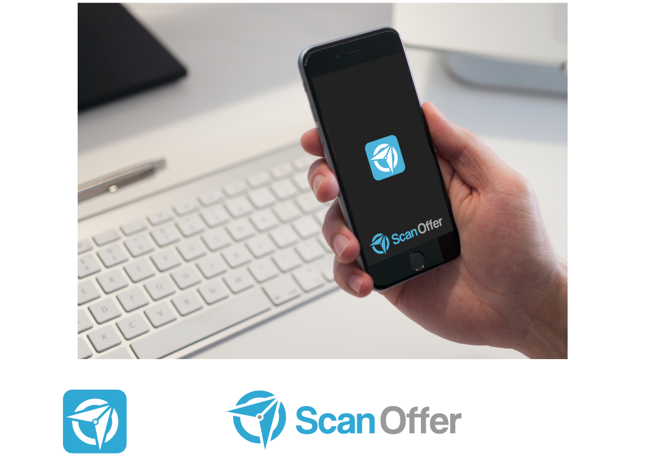 Logo-Design von Gita. für dieses Projekt | Design #13239399