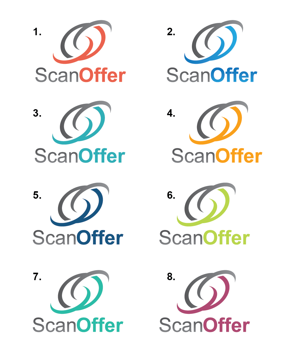 Logo Design by 8colors for this project | Design: #13466930