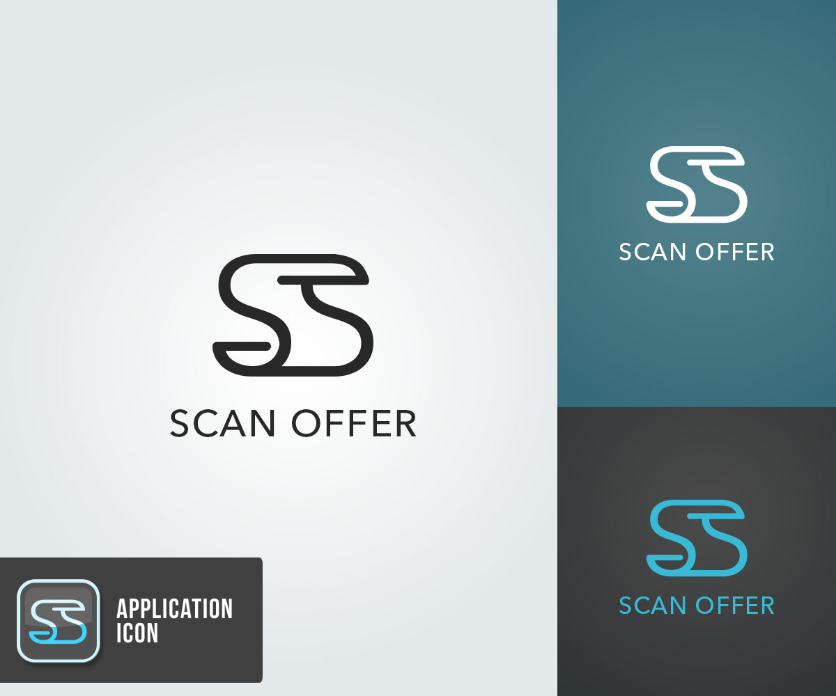 Logo Design by J.allauigan for this project | Design #13106164