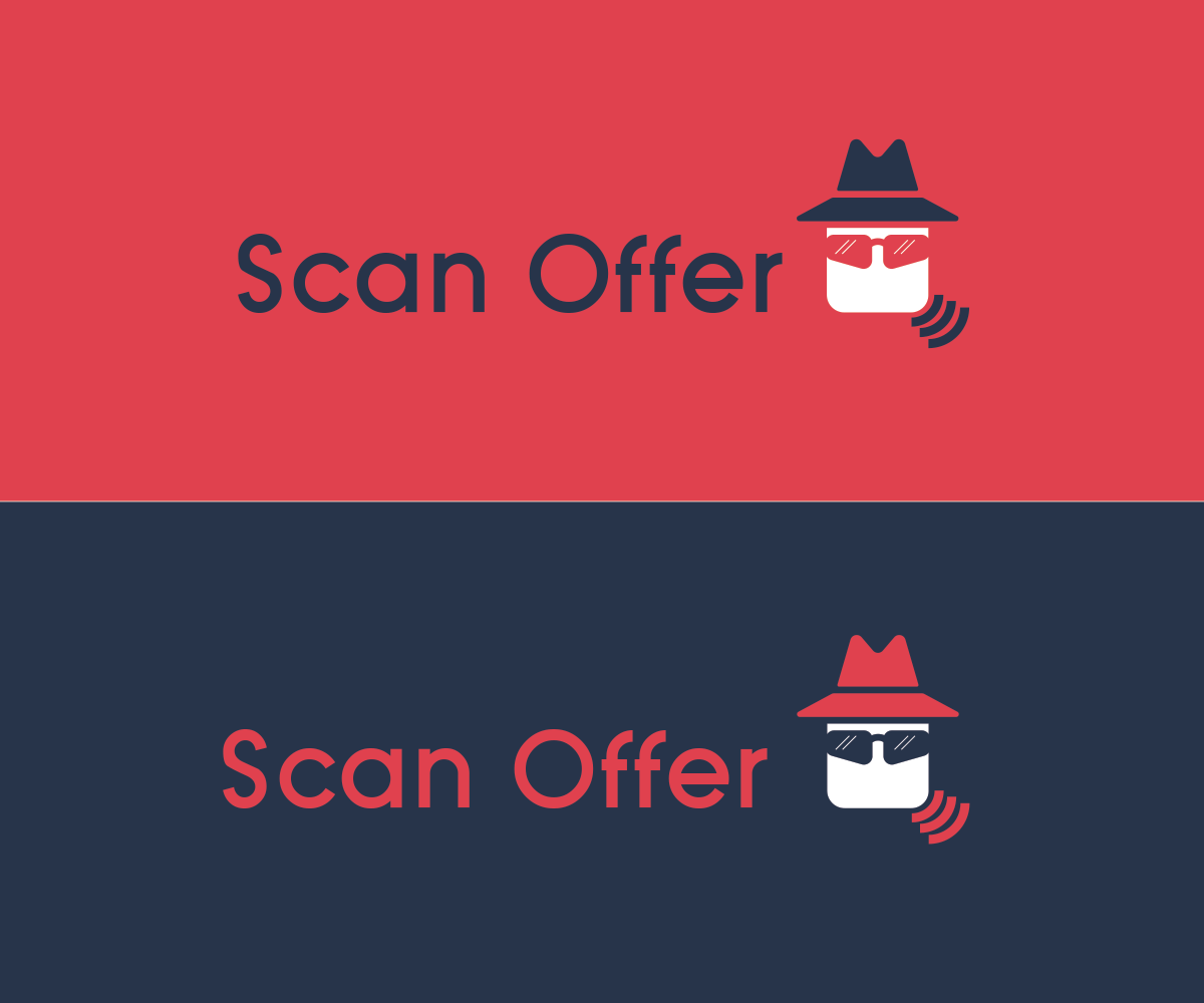 Logo-Design von Nik_Studio_Geo für dieses Projekt | Design #13104329