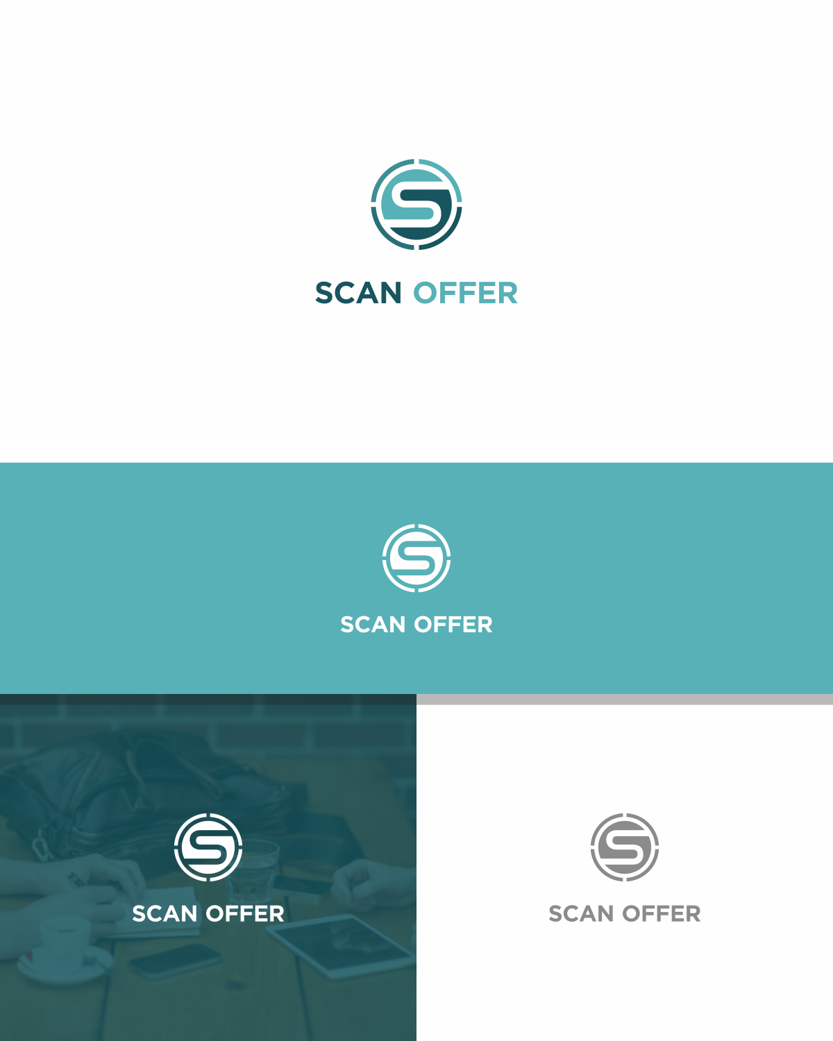 Logo-Design von Nehrufevers für dieses Projekt | Design #13235102