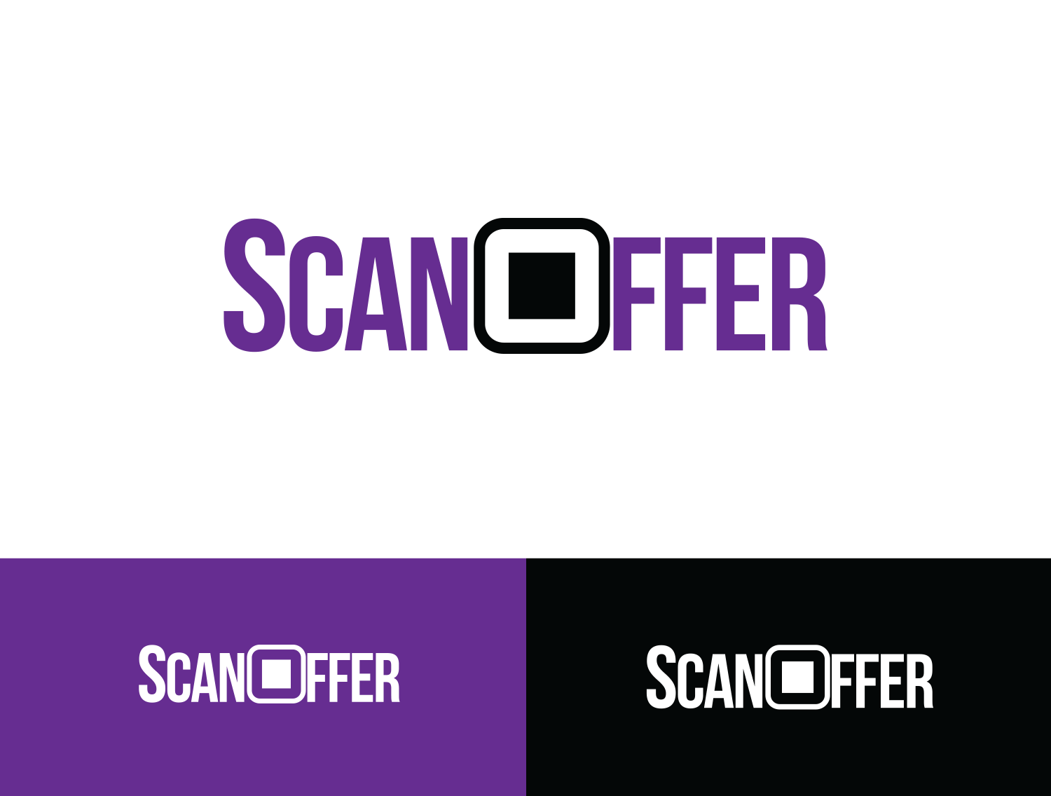 Logo Design by ernestsegovia for this project | Design #13165341