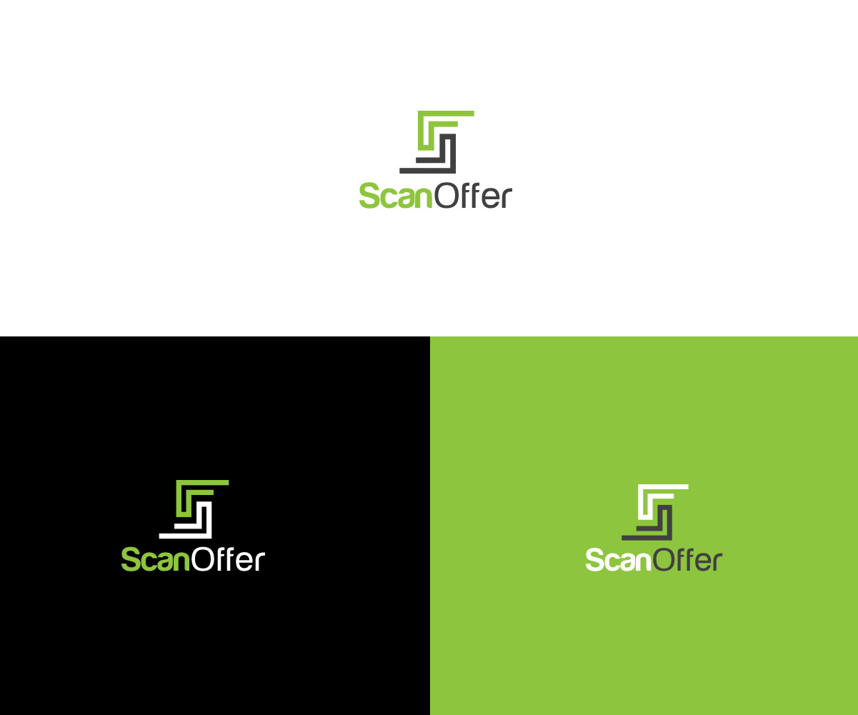 Logo Design by jemstech for this project | Design #13130789