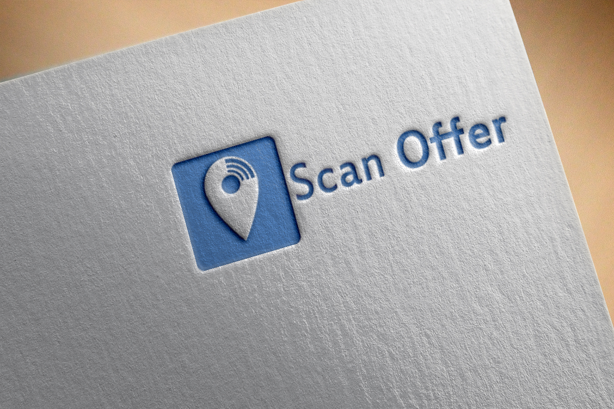 Logo Design by LJ Creation for this project | Design #13244381