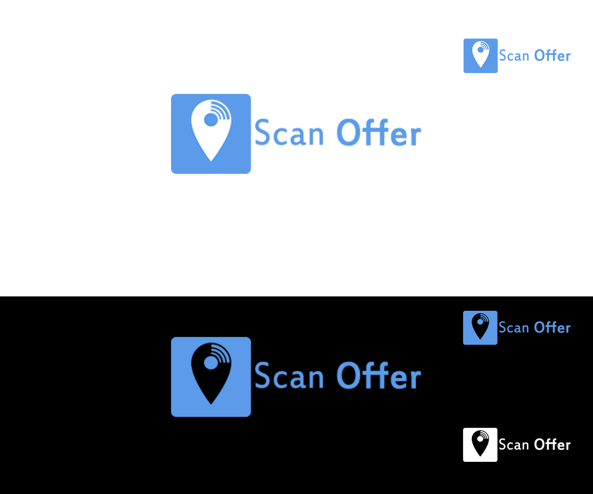 Logo Design by LJ Creation for this project | Design #13244382