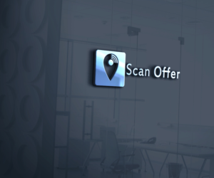 Logo Design by LJ Creation for this project | Design: #13244383