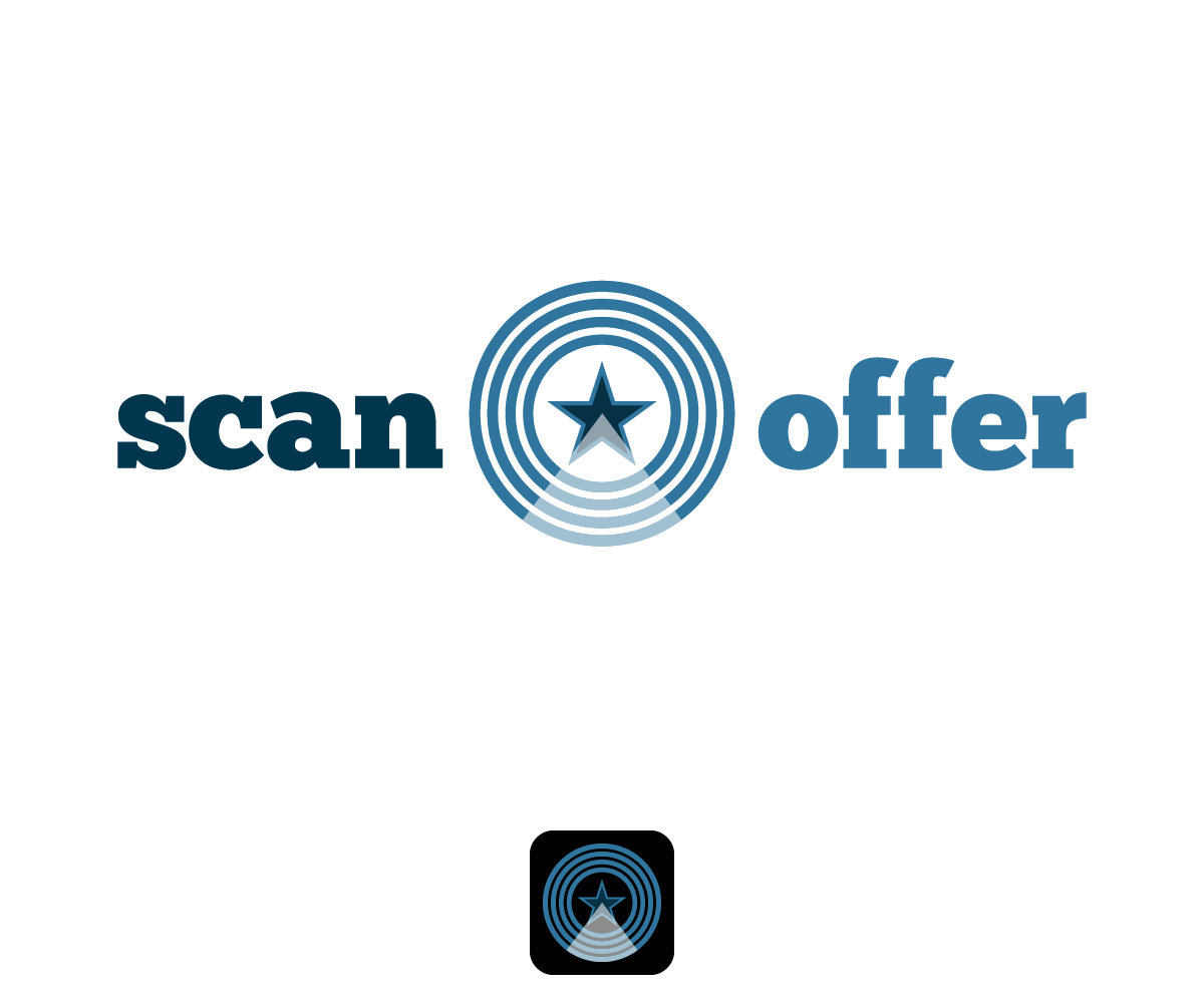 Logo Design by HR Design for this project | Design #13106522