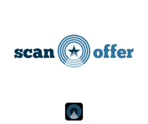 Logo Design by HR Design for this project | Design: #13106522