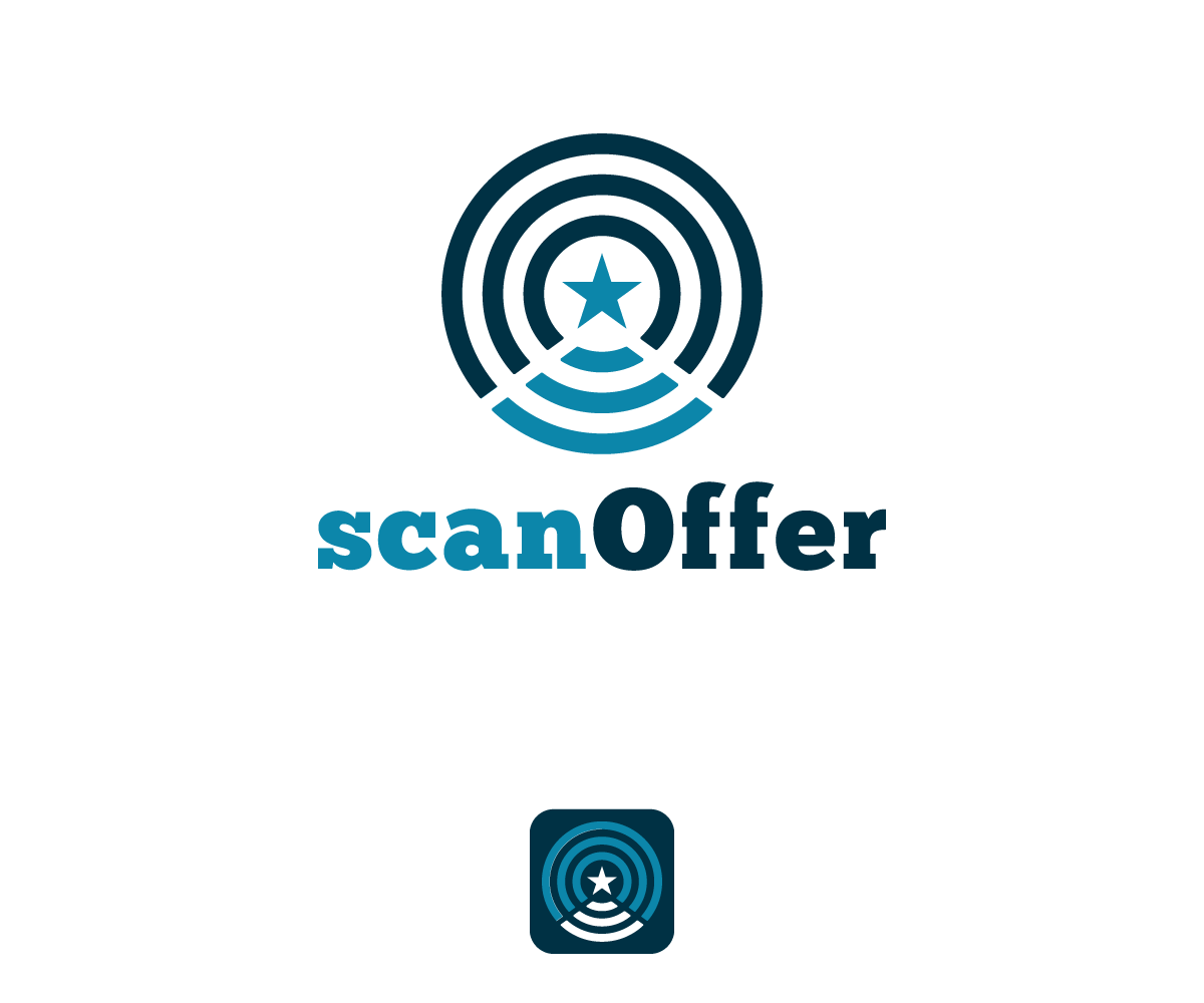 Logo Design by HR Design for this project | Design #13222590