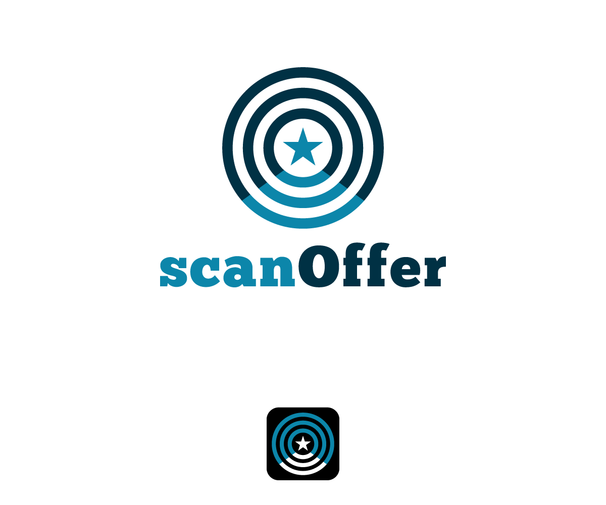 Logo Design by HR Design for this project | Design #13222591