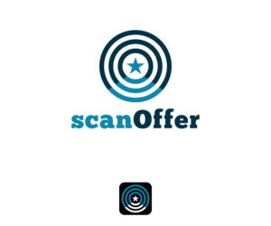 Logo Design by HR Design for this project | Design: #13222591