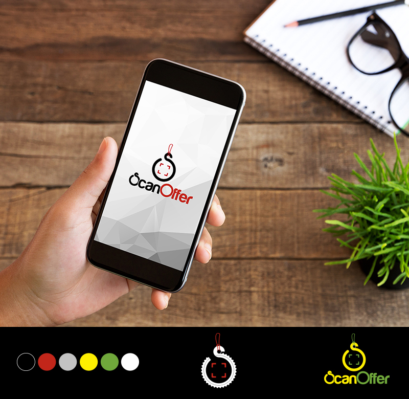 Design de Logo par Marco Rubio pour ce projet | Design #13225501