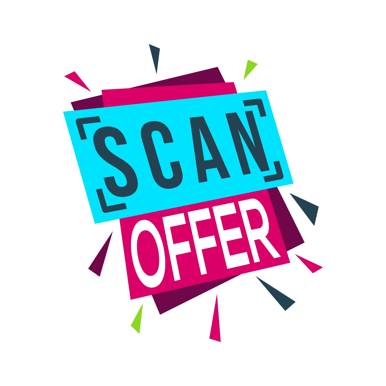 Diseño de Logo por fastdelivery2 para este proyecto | Diseño #13240861